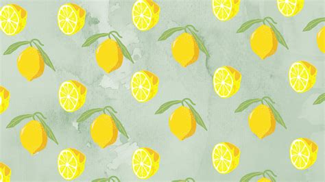 Lemons (pc) .